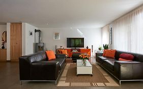 Haus Bor